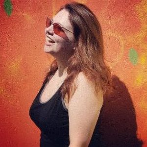 Meet your Posher, Marisa